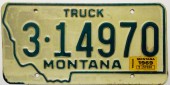 Montana_2E